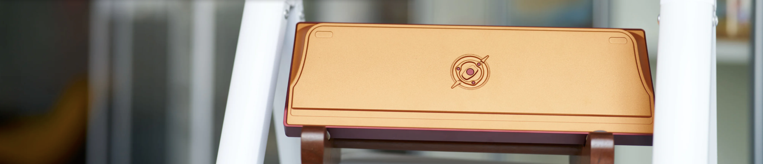 右键下载背景图